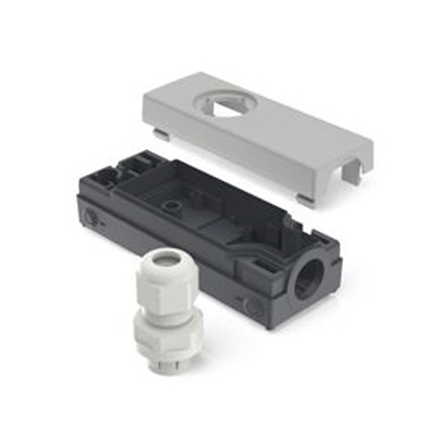 1.20.810.308/0000, RAFI