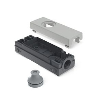 1.20.810.309/0000, RAFI