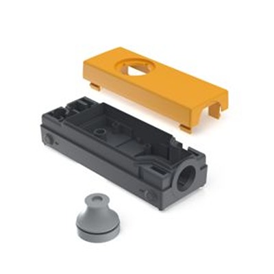 1.20.810.409/0000, RAFI