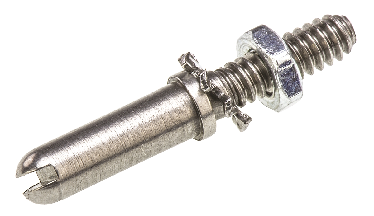 1-200833-1, TE Connectivity