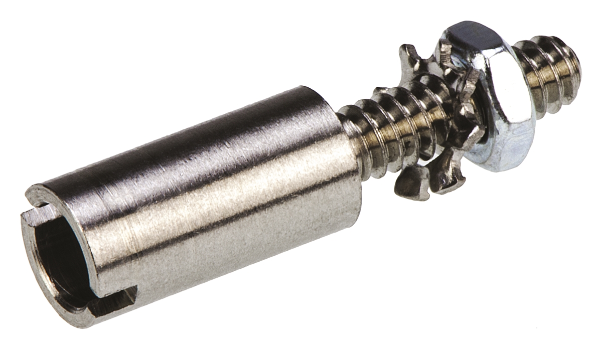 1-200835-1, TE Connectivity