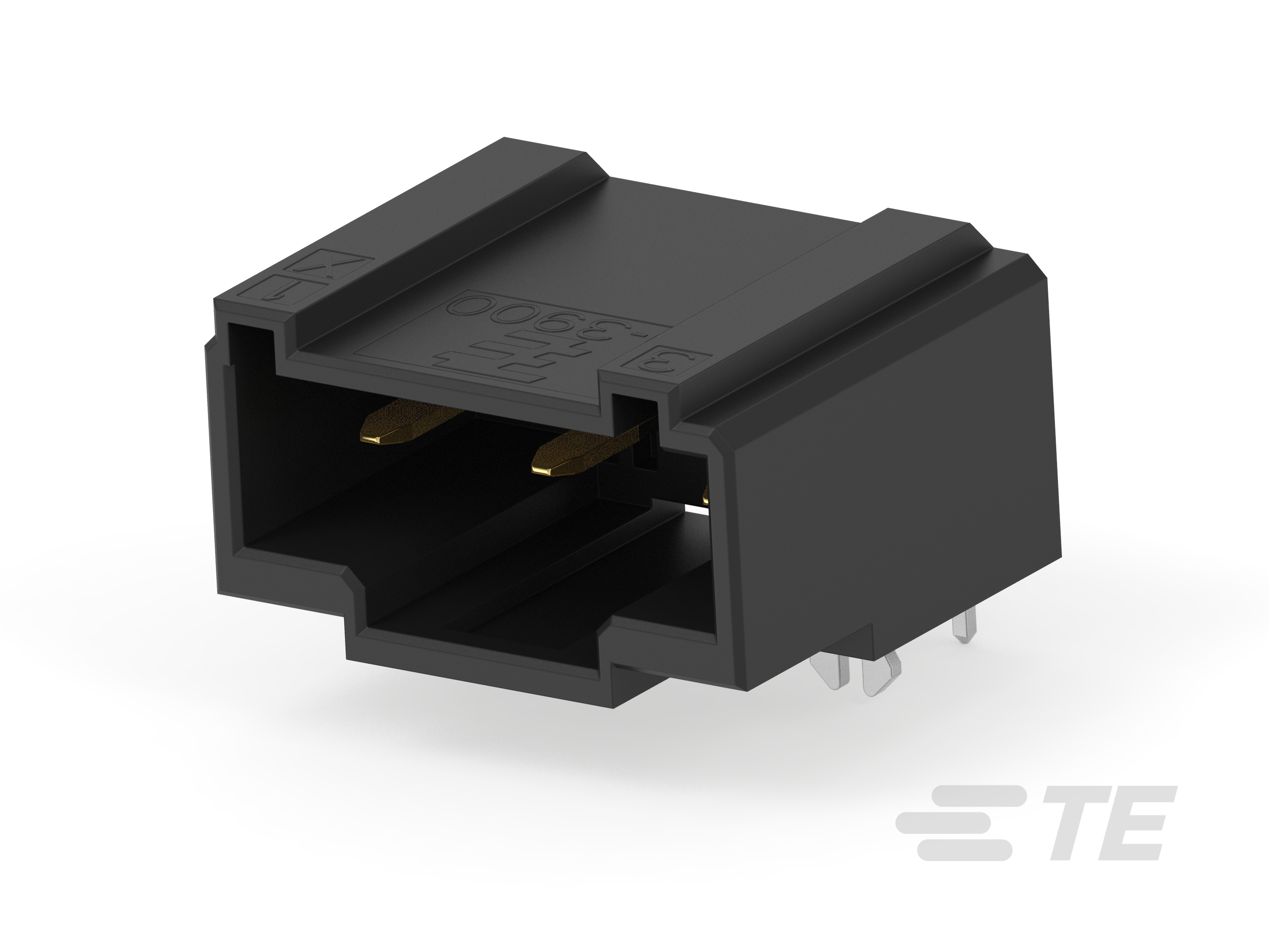 1-2013519-3, TE Connectivity