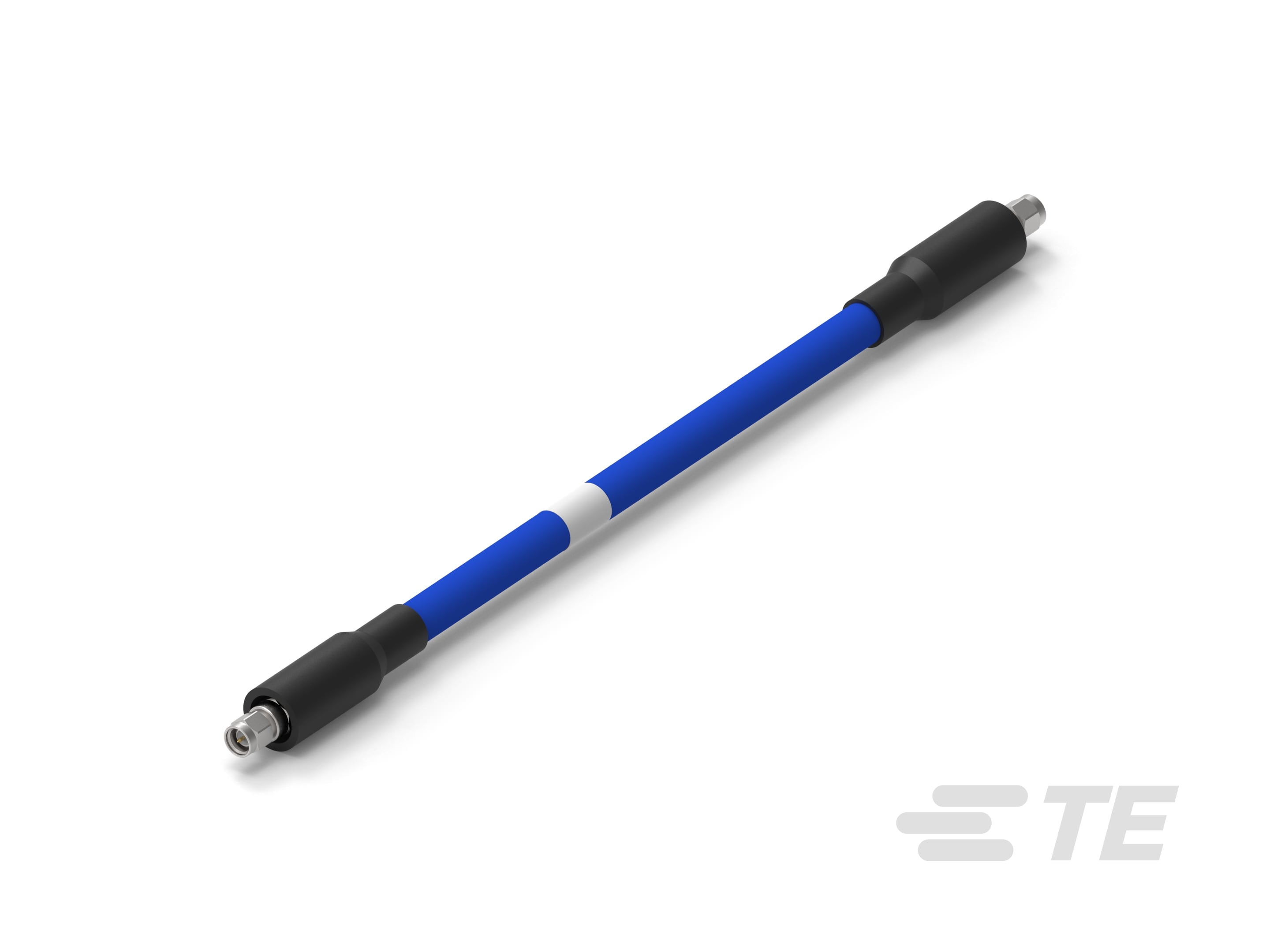 1-2016656-0, TE Connectivity