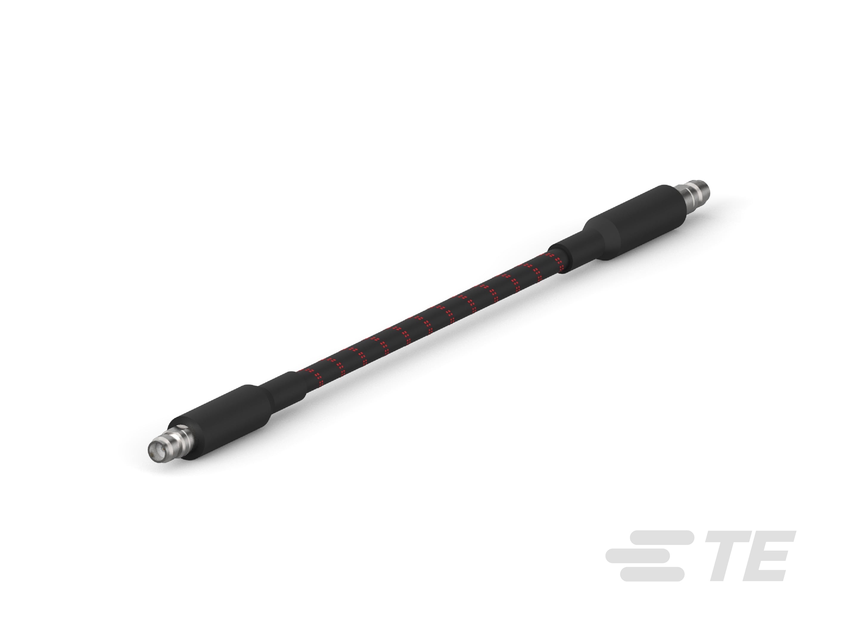 1-2016659-0, TE Connectivity