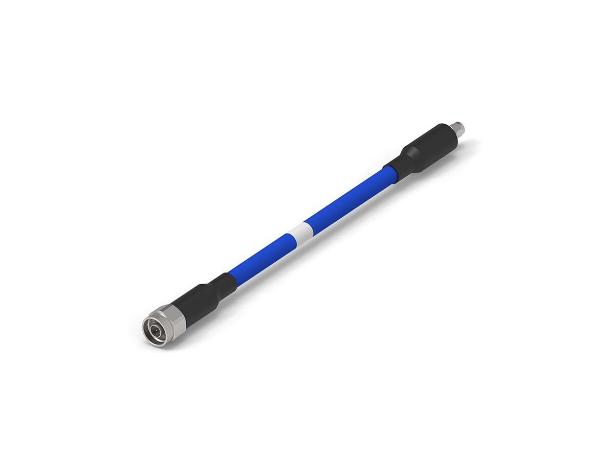 1-2016703-0, TE Connectivity