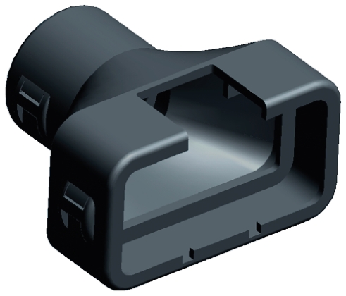 1-2035047-0, TE Connectivity