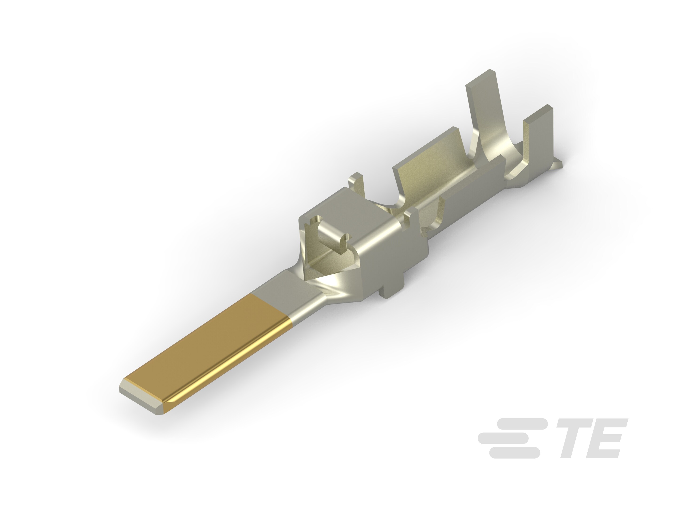 1-2040586-1, TE Connectivity