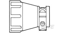 1-206070-1, TE Connectivity