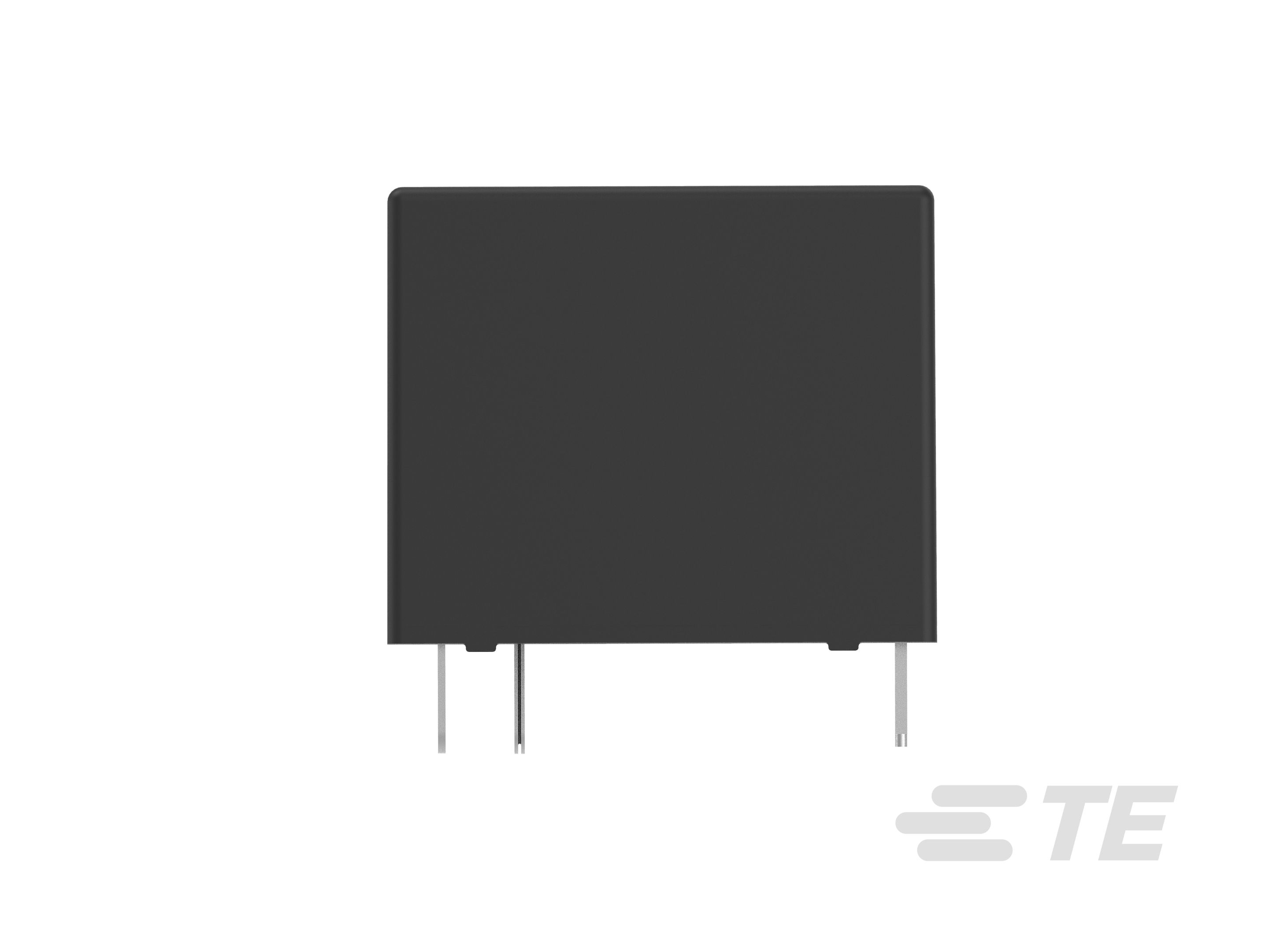 1-2071556-1, TE Connectivity