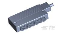 1-2083084-1, TE Connectivity