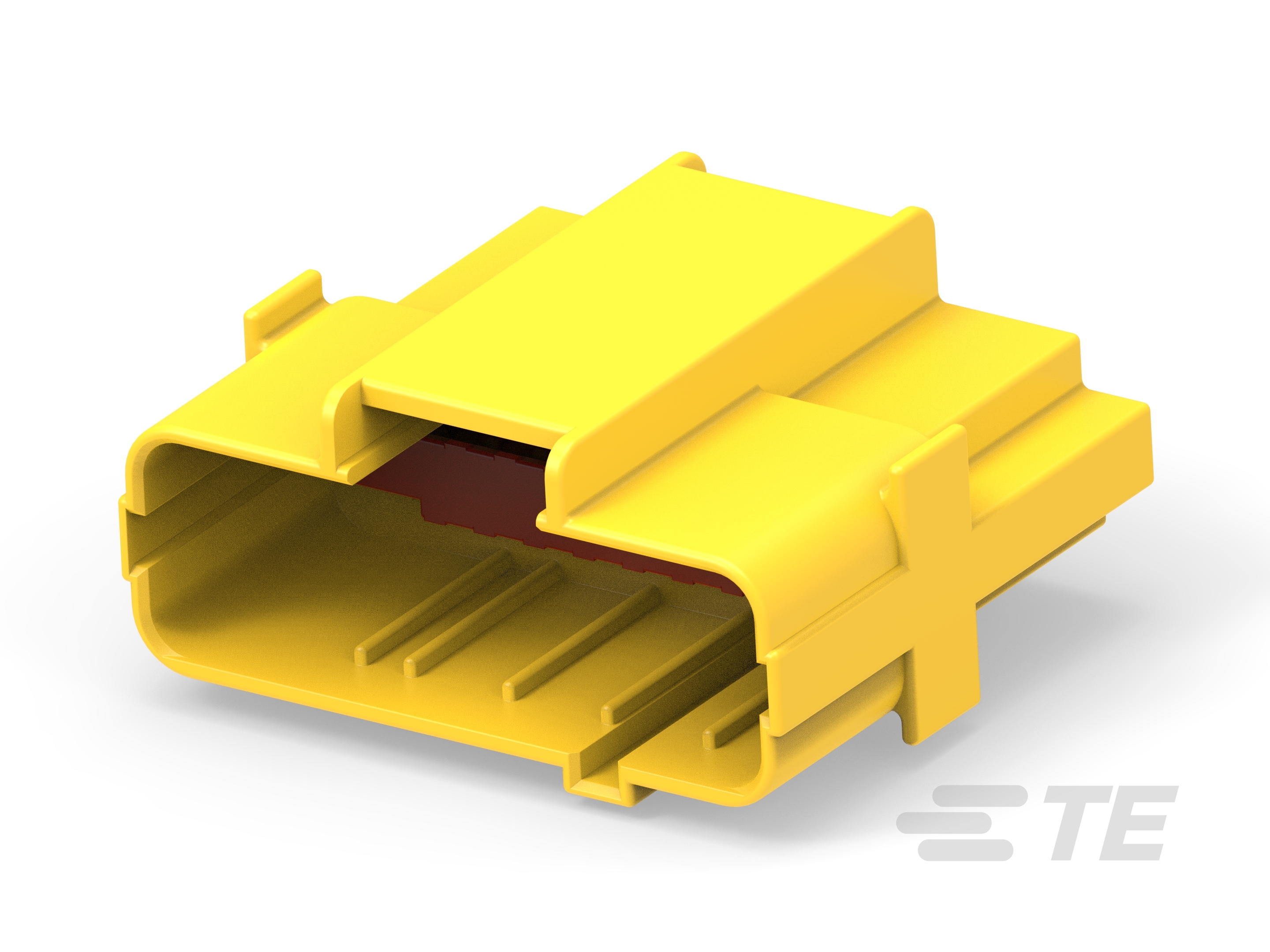 1-2098380-0, TE Connectivity
