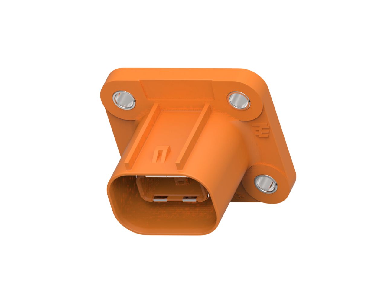 1-2103124-1, Deutsch