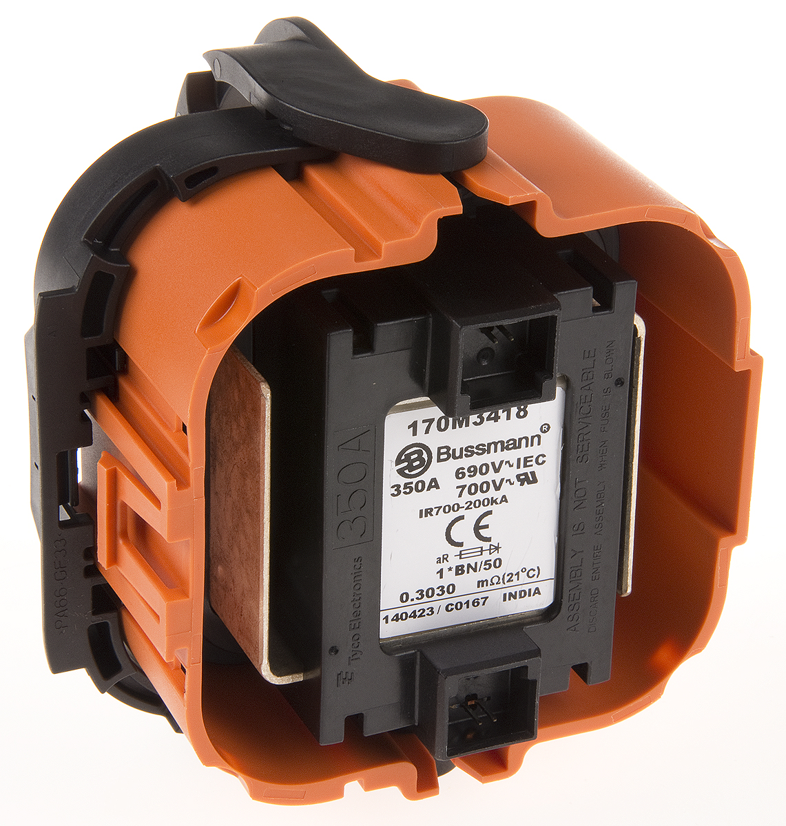 1-2103172-1, TE Connectivity