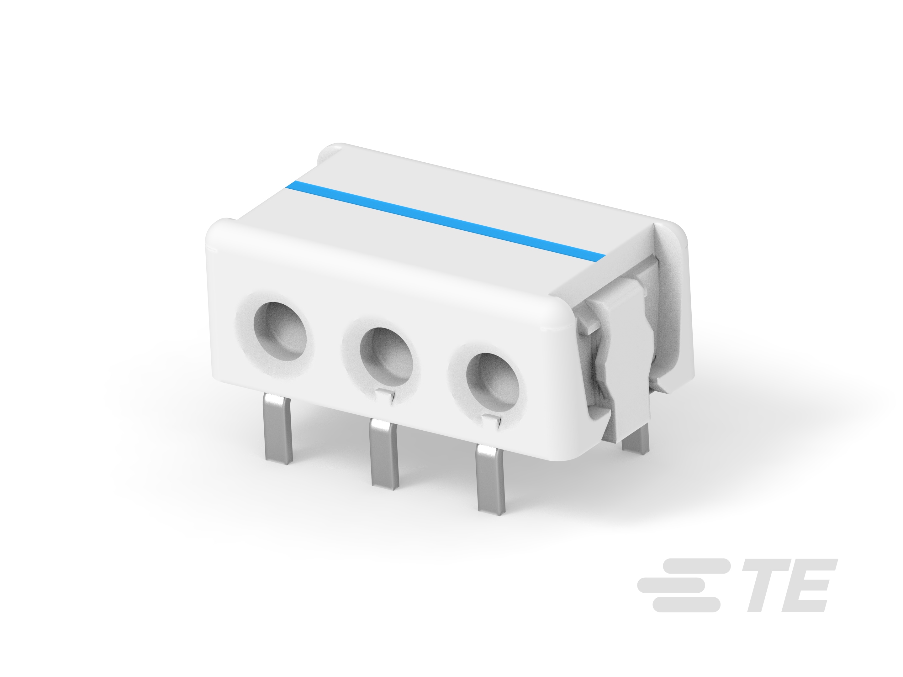 1-2106751-3, TE Connectivity
