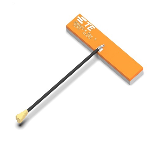 1-2118909-8, TE Connectivity