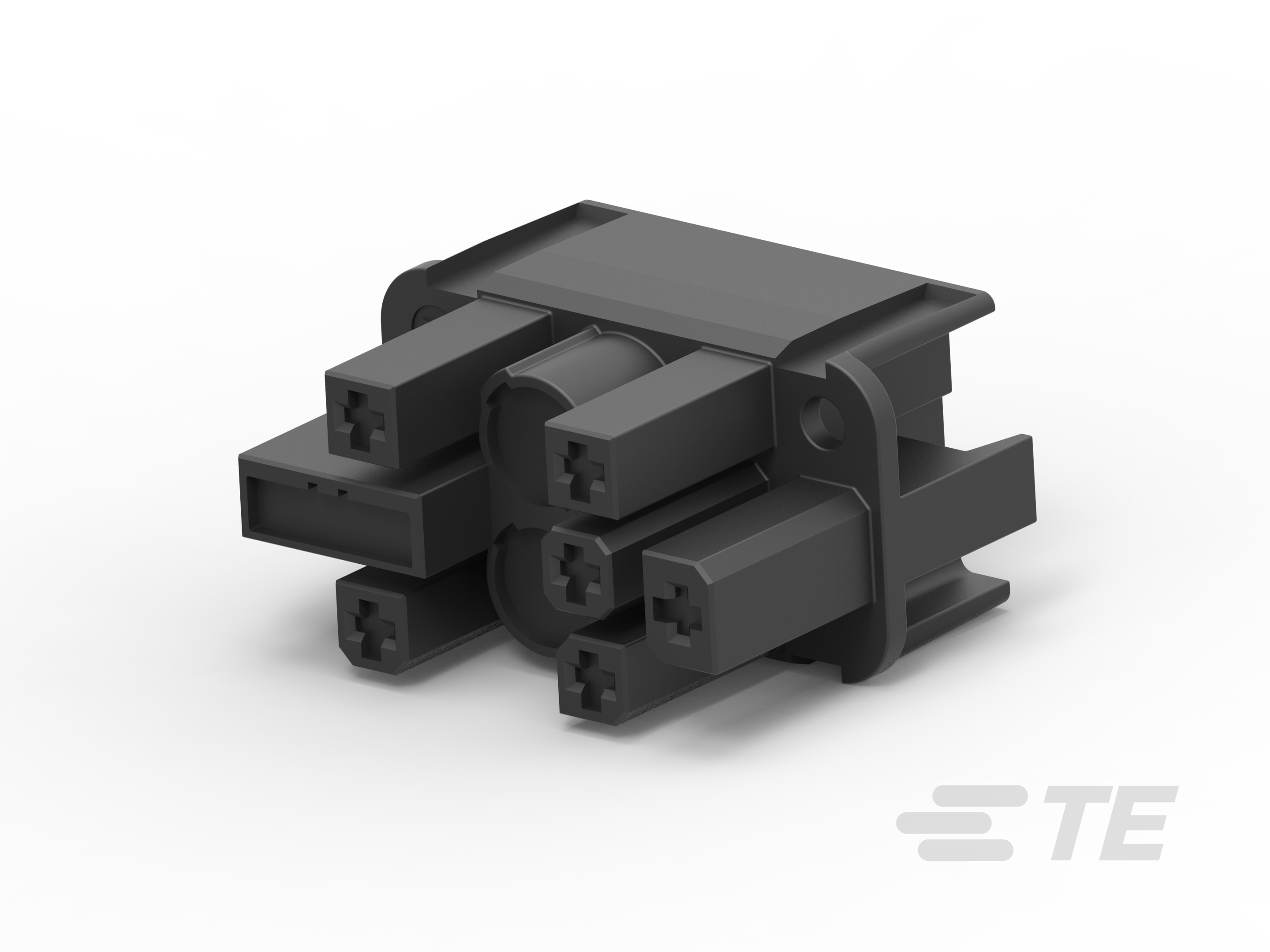 1-2120319-1, TE Connectivity