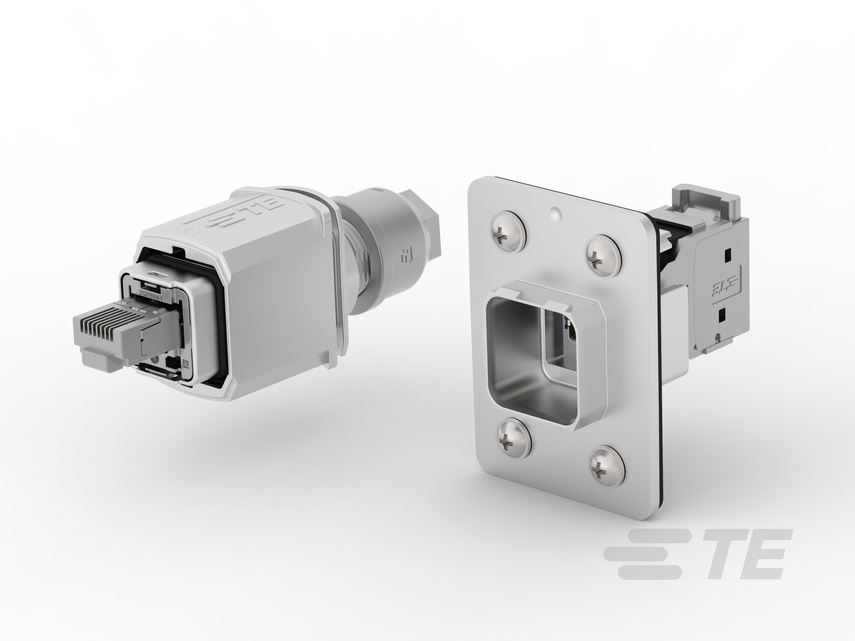 1-2120875-1, TE Connectivity