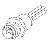 1-2120958-1, TE Connectivity