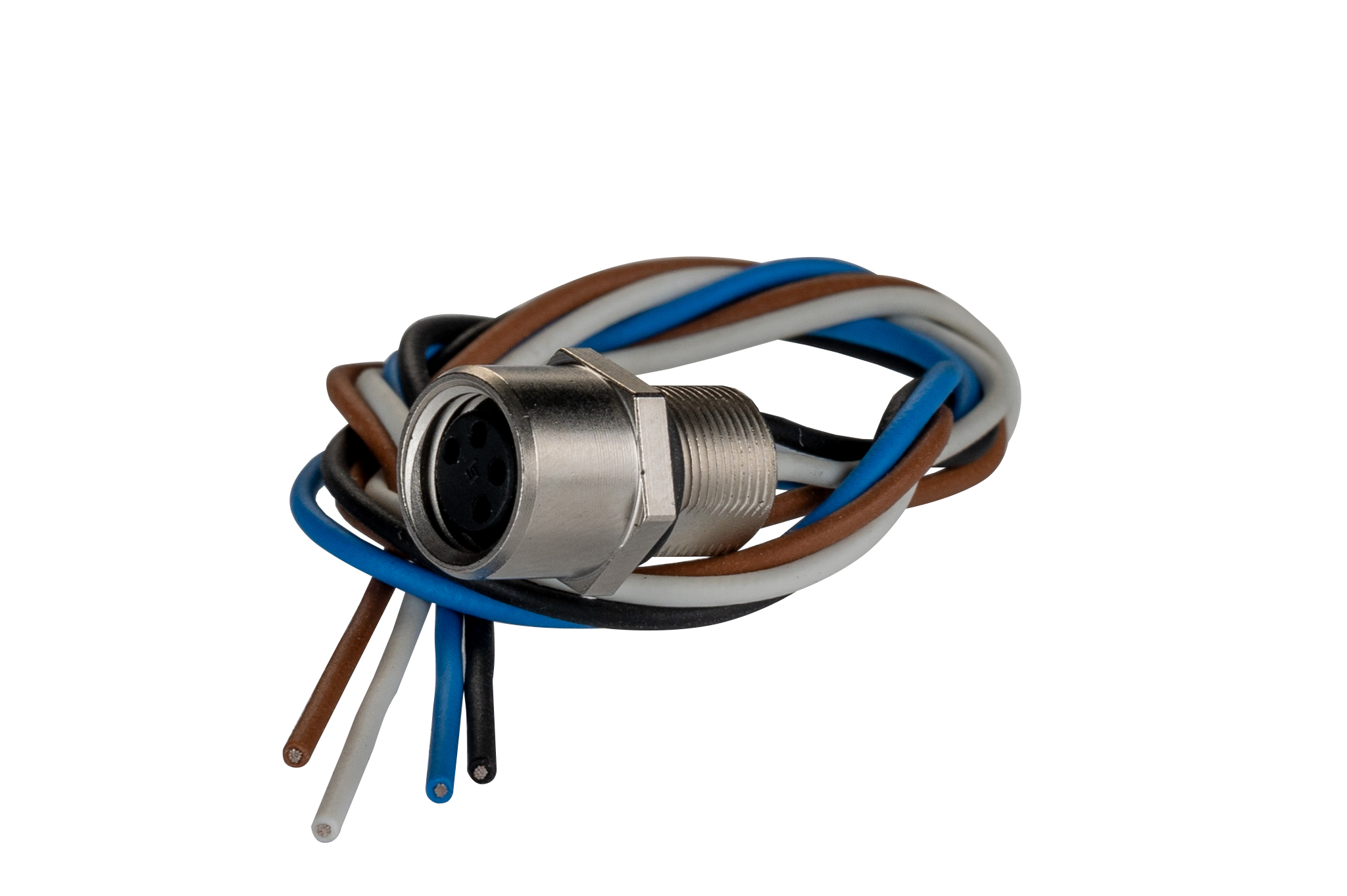 1-2120959-1, TE Connectivity