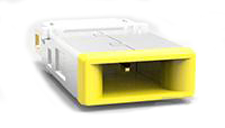 1-2129334-1, TE Connectivity