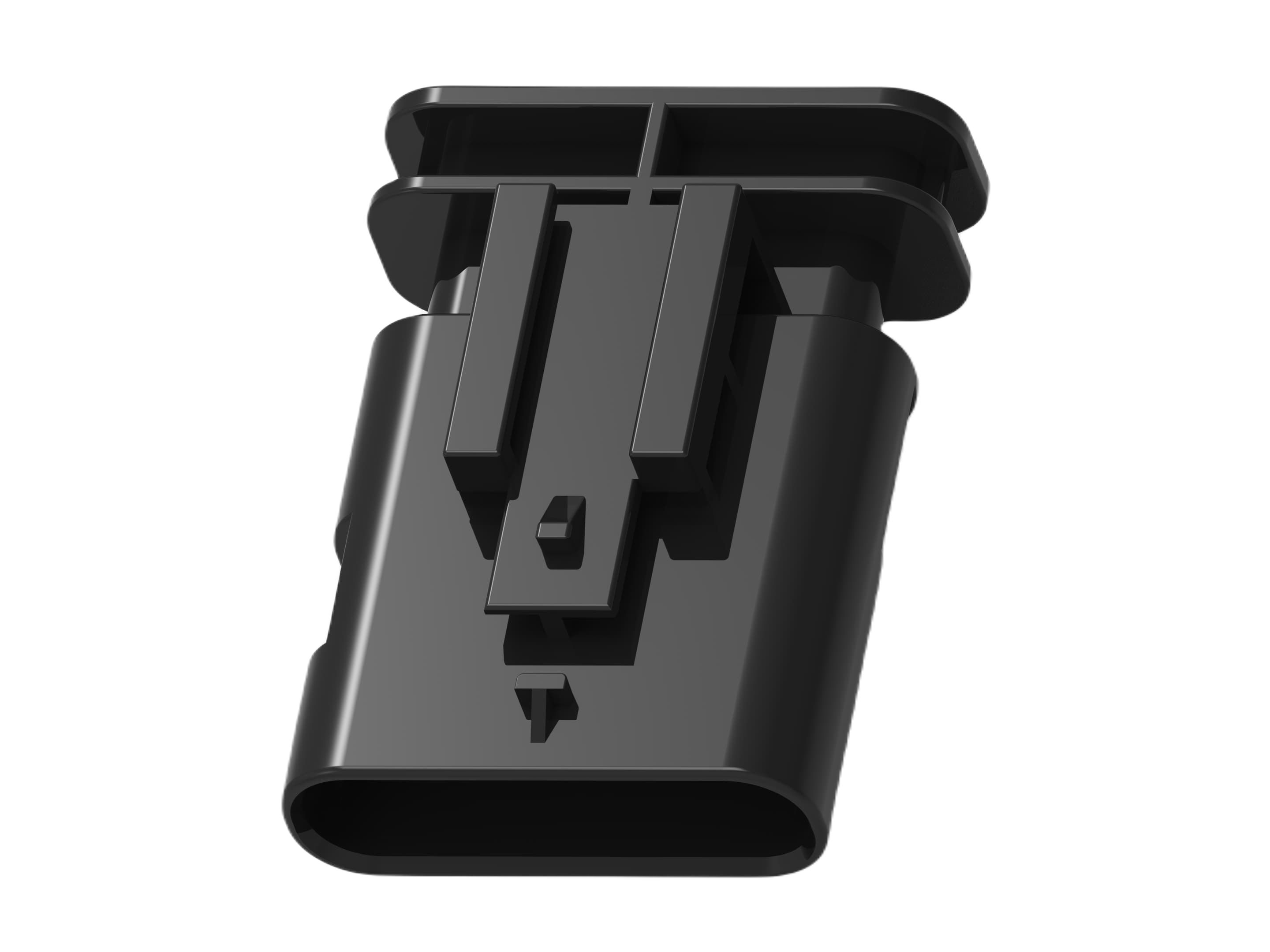 1-2141324-1, TE Connectivity