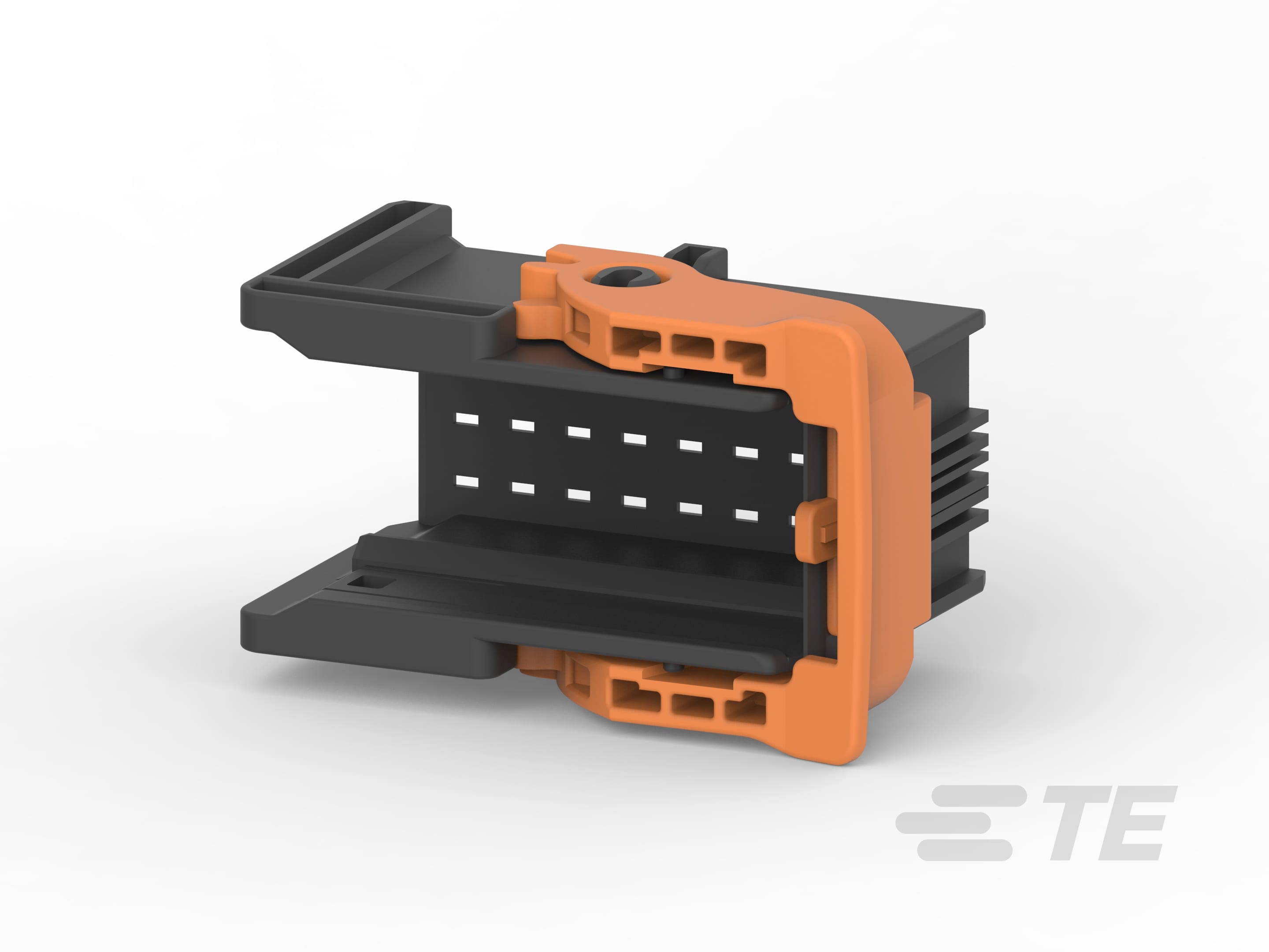 1-2141846-1, TE Connectivity