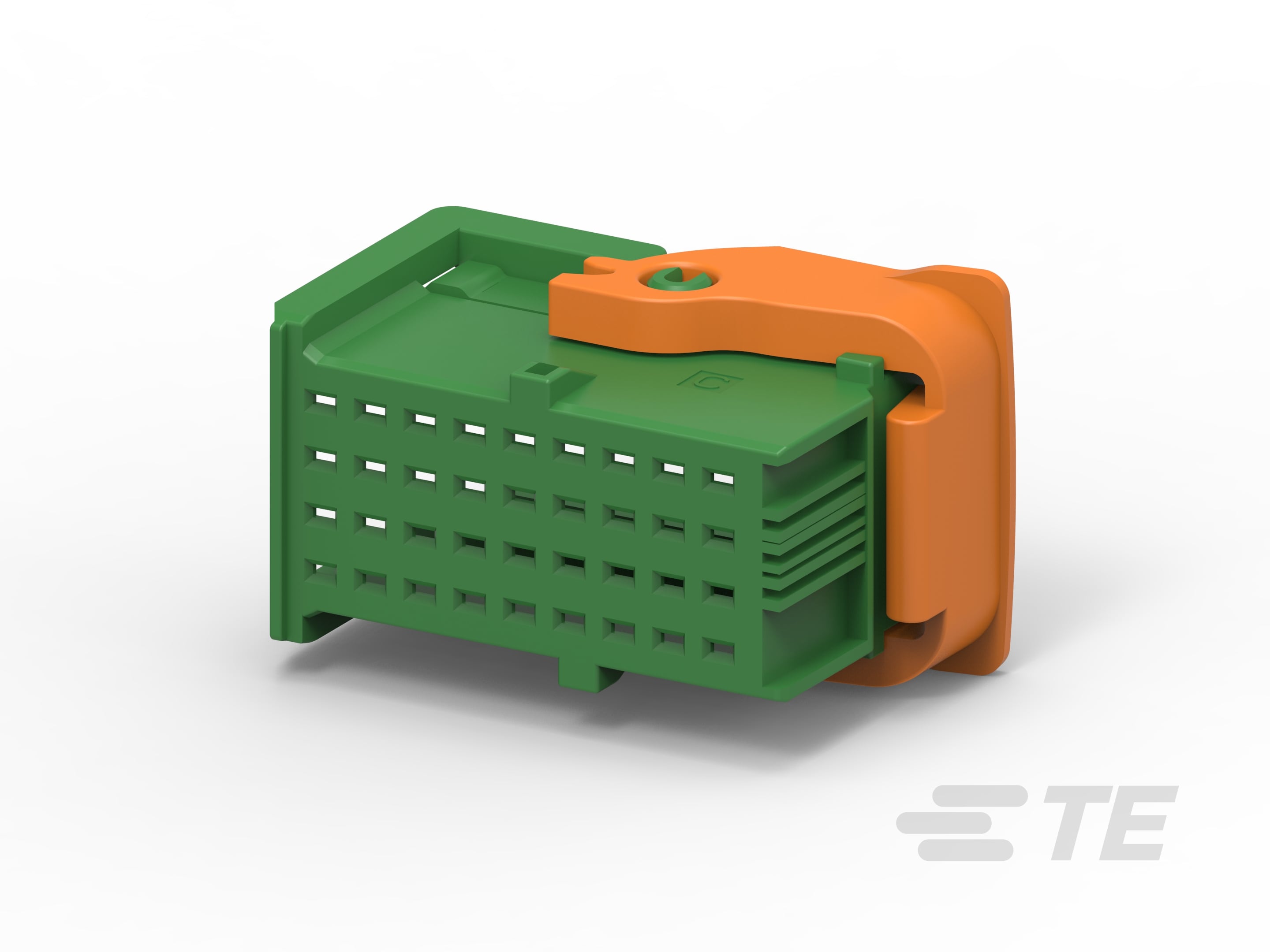 1-2141847-3, TE Connectivity