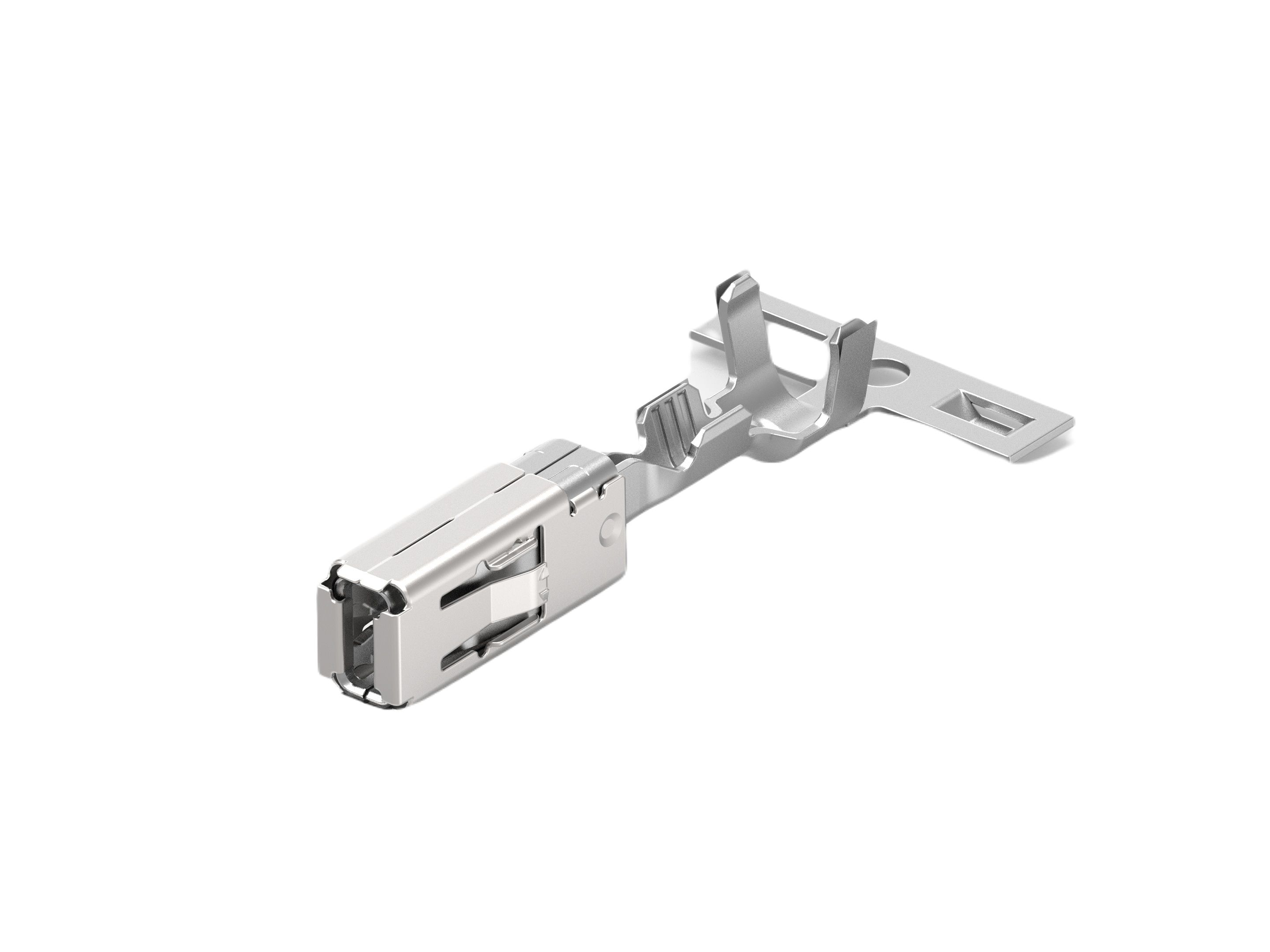 1-2141859-1, TE Connectivity
