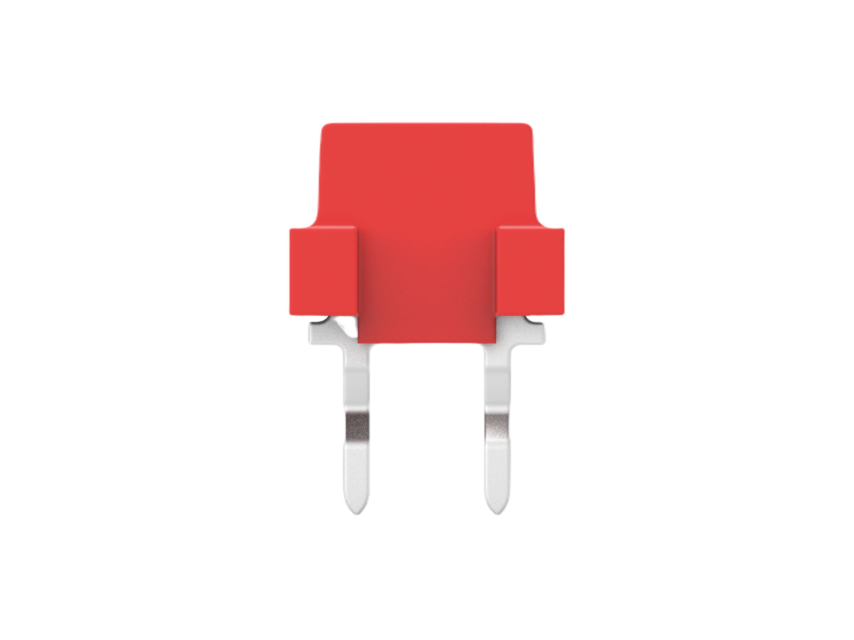 1-215079-0, TE Connectivity