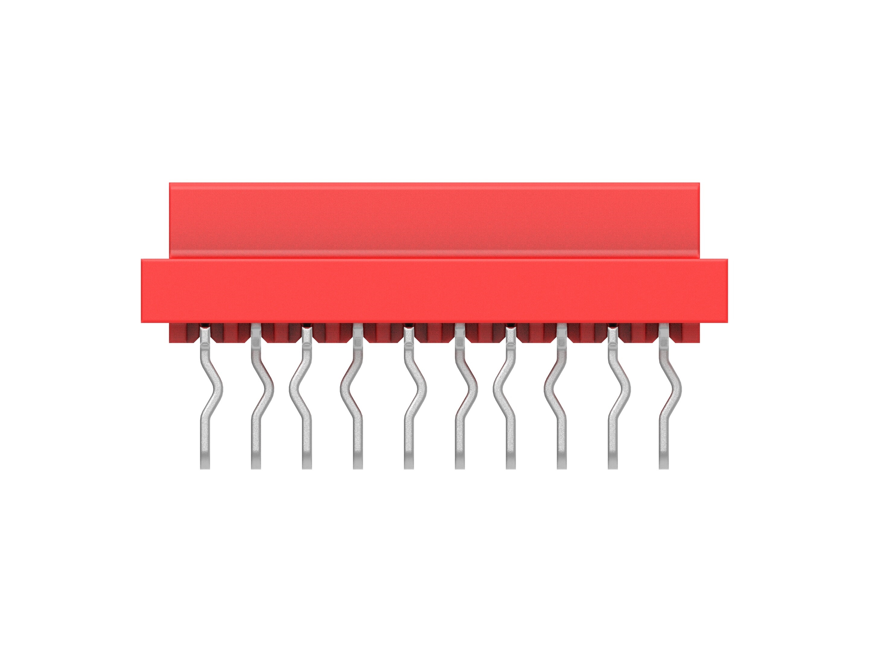 1-215079-0, TE Connectivity