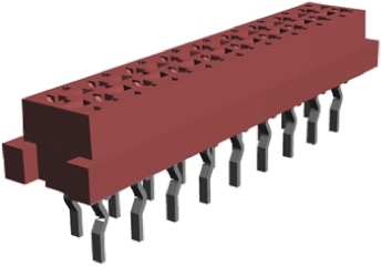 1-215079-8, TE Connectivity