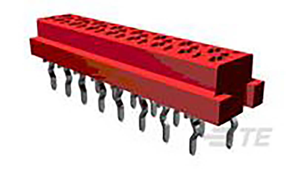 1-215079-8, TE Connectivity