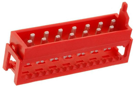 1-215083-4, TE Connectivity