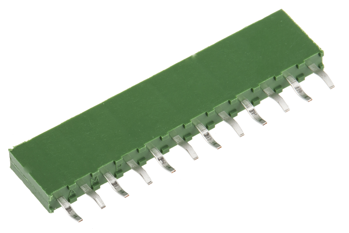 1-215297-2, TE Connectivity