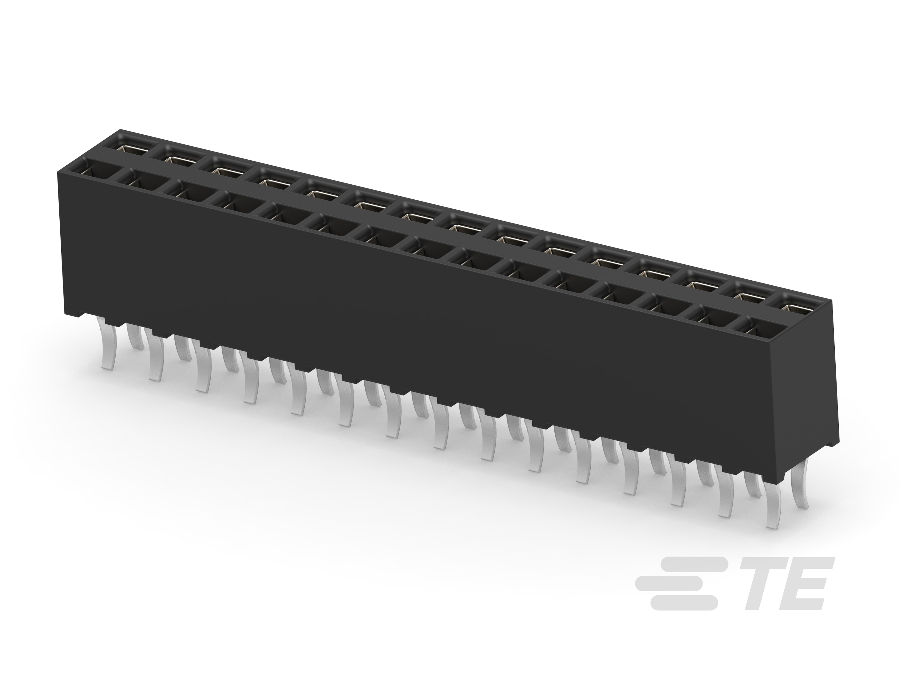 1-215307-5, TE Connectivity
