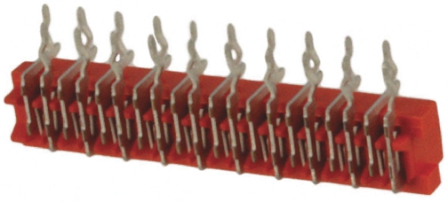 1-215460-0, TE Connectivity