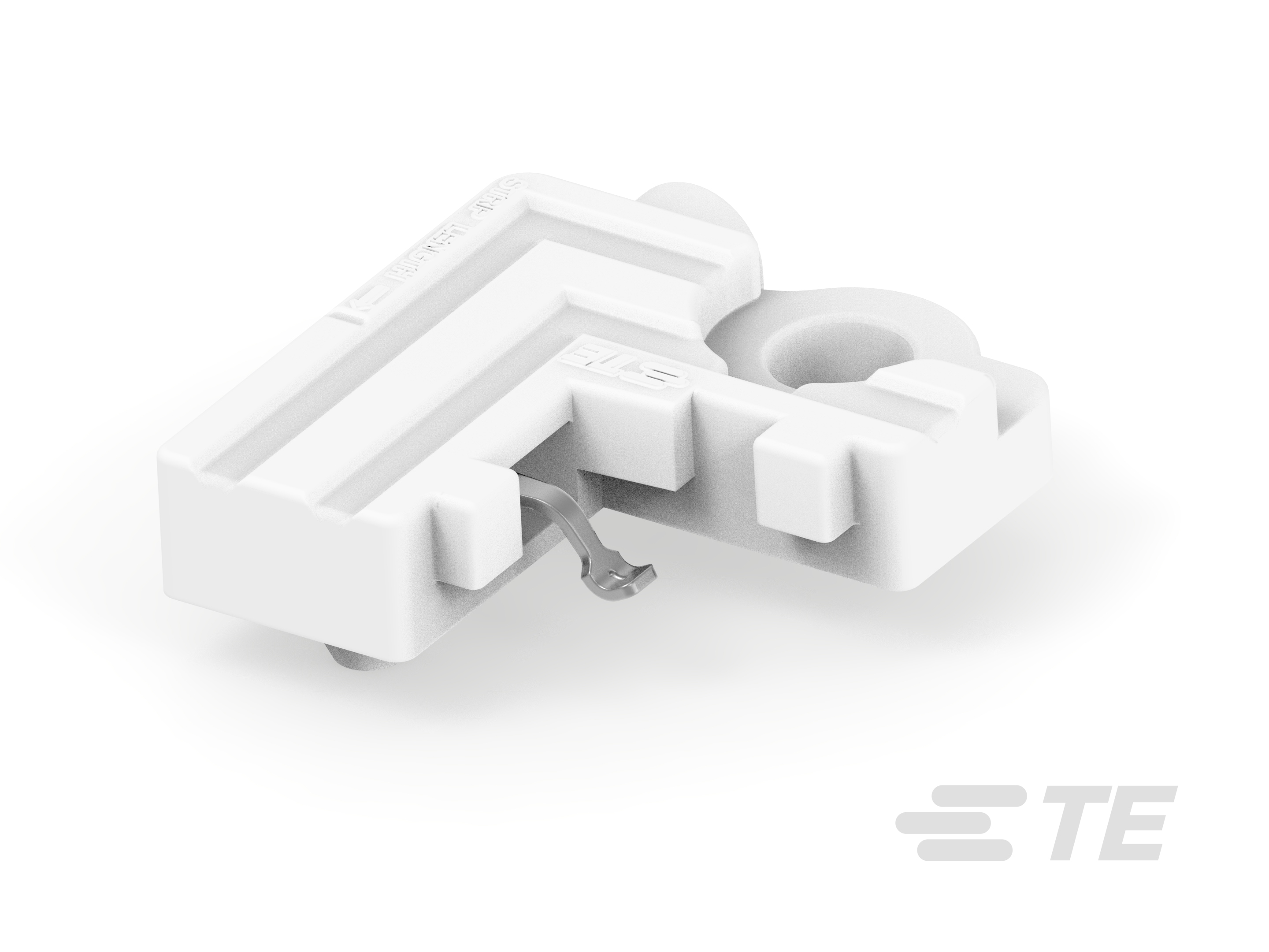 1-2154857-3, TE Connectivity