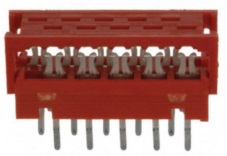 1-215570-0, TE Connectivity