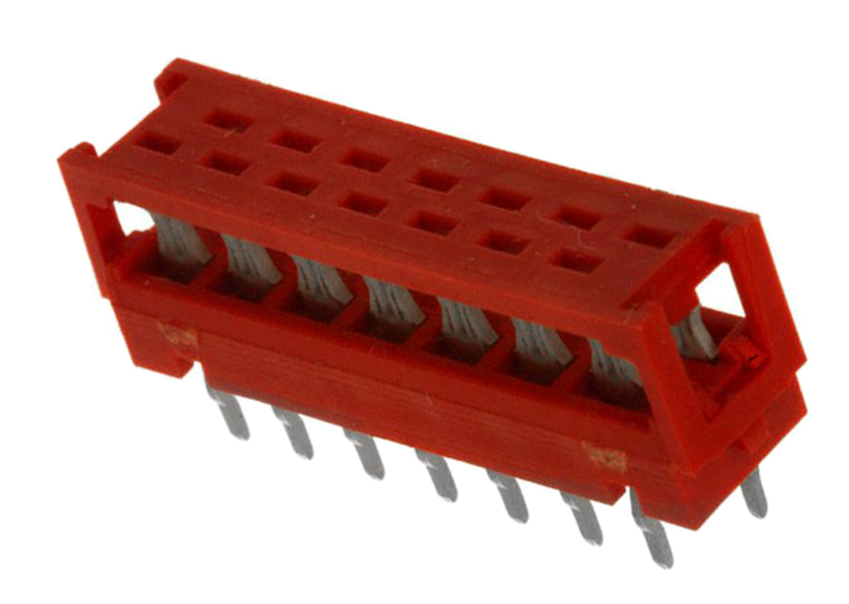 1-215570-4, TE Connectivity
