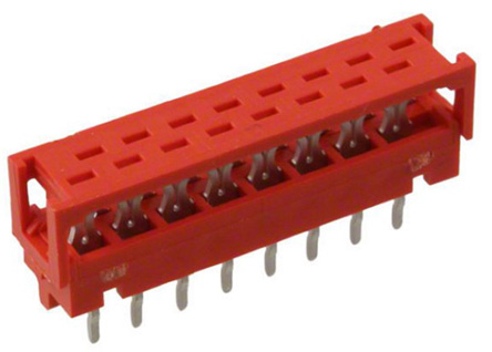 1-215570-6, TE Connectivity