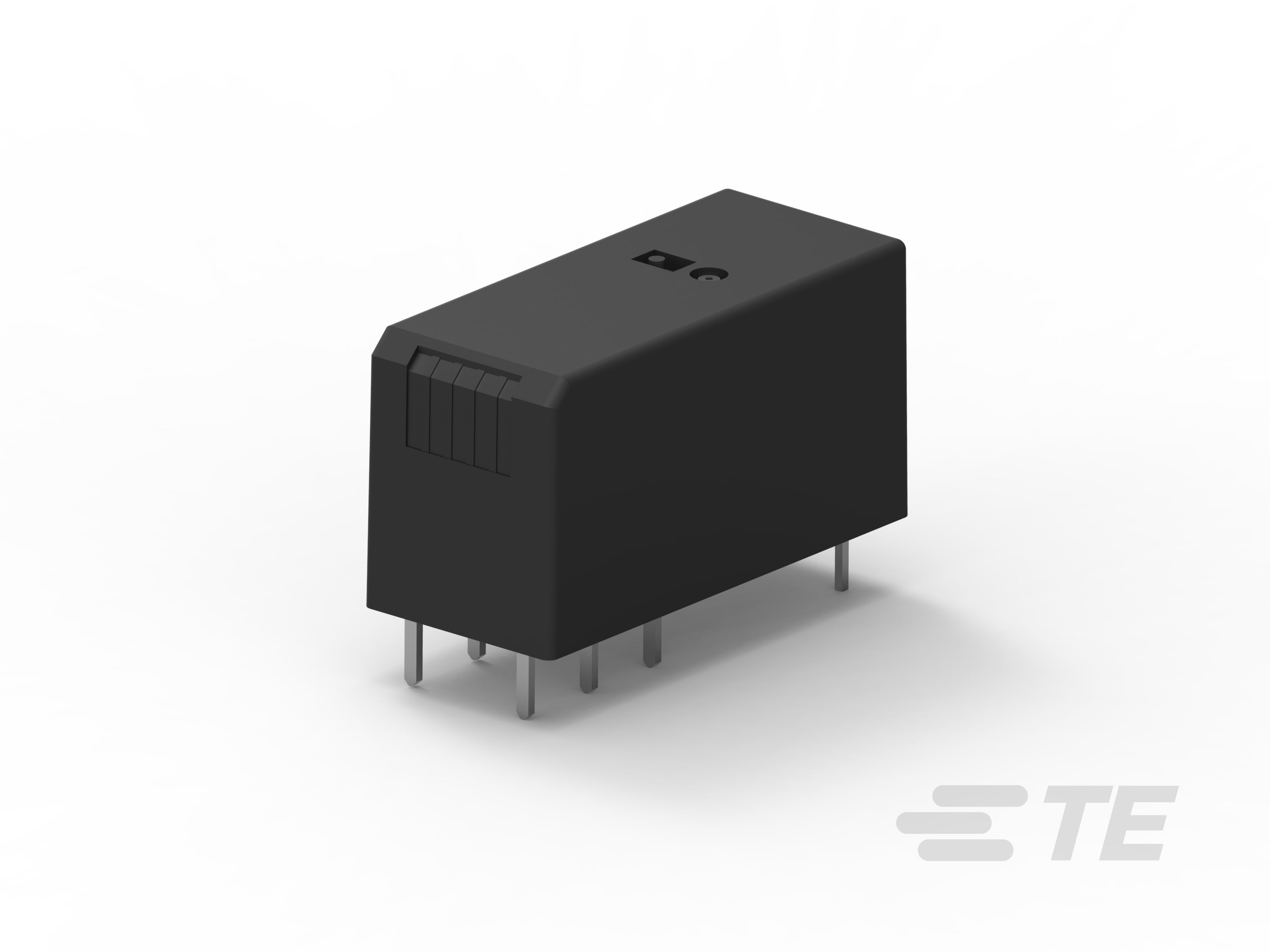 1-2158100-3, TE Connectivity