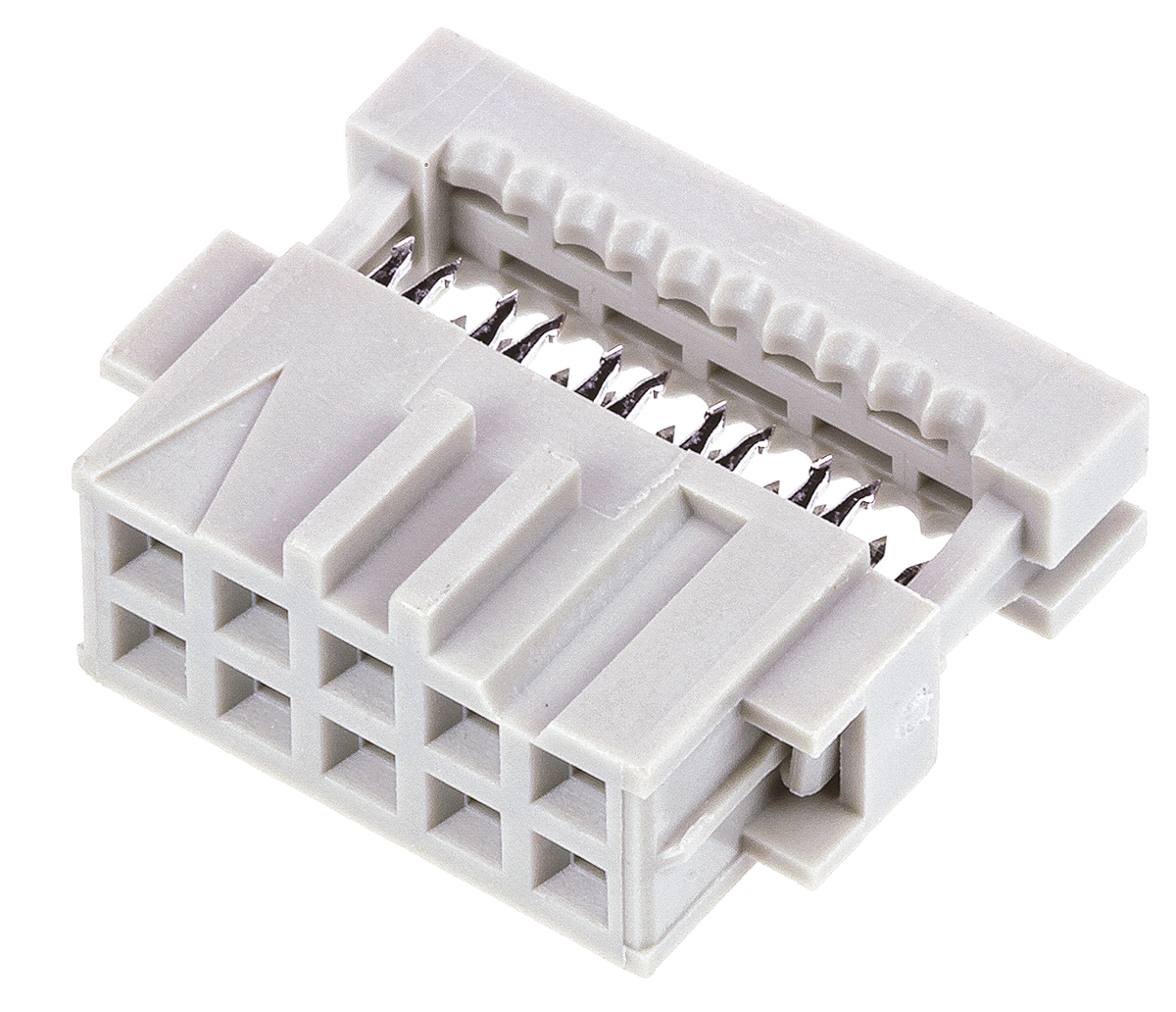1-215882-0, TE Connectivity