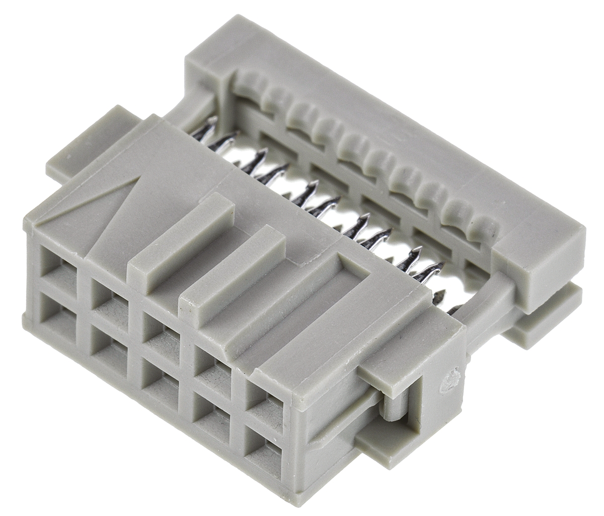 1-215911-0, TE Connectivity
