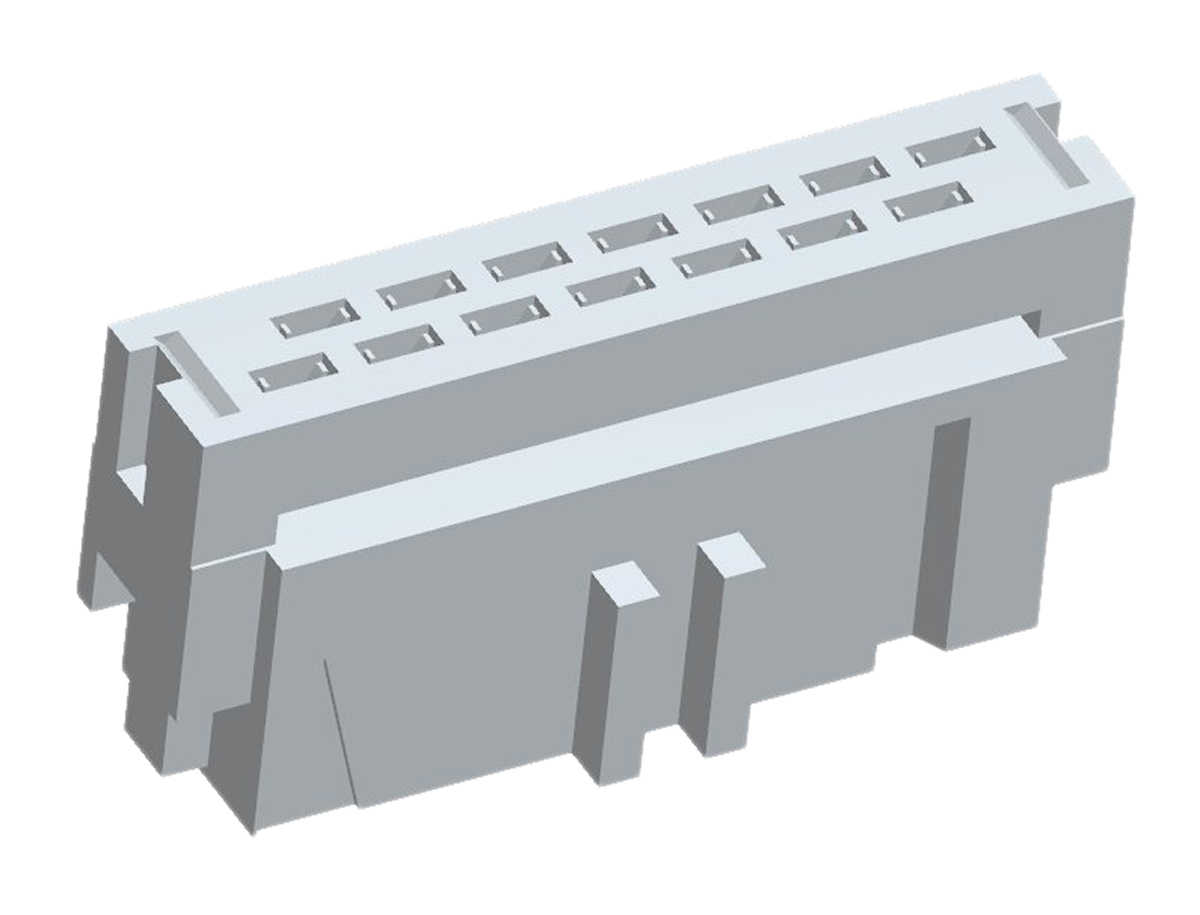 1-215915-4, TE Connectivity