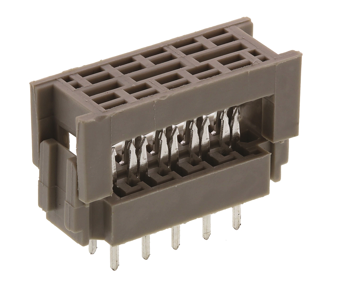 1-216093-0, TE Connectivity