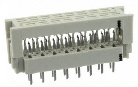 1-216093-6, TE Connectivity