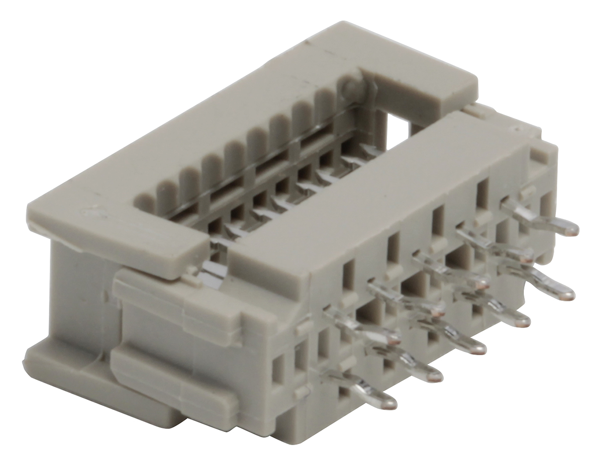 1-216791-0, TE Connectivity