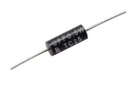 1-2176163-0, TE Connectivity