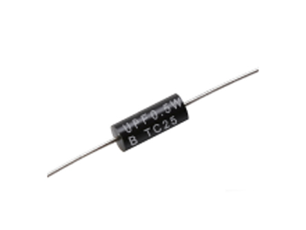 1-2176163-0, TE Connectivity