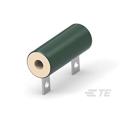 1-2176723-4, TE Connectivity